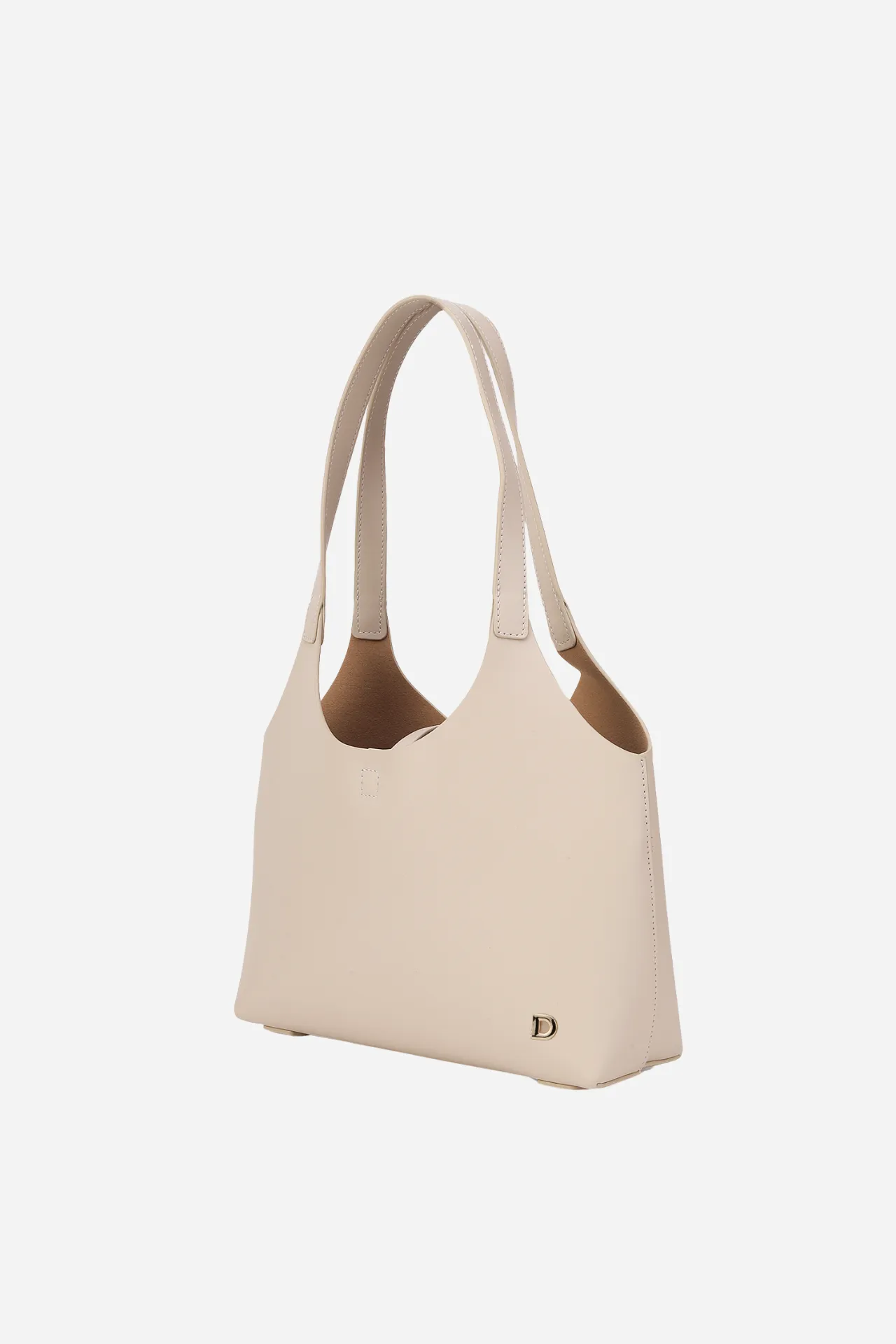 AUBREE SMALL TOTE sold by Danier product image thumbnail 3