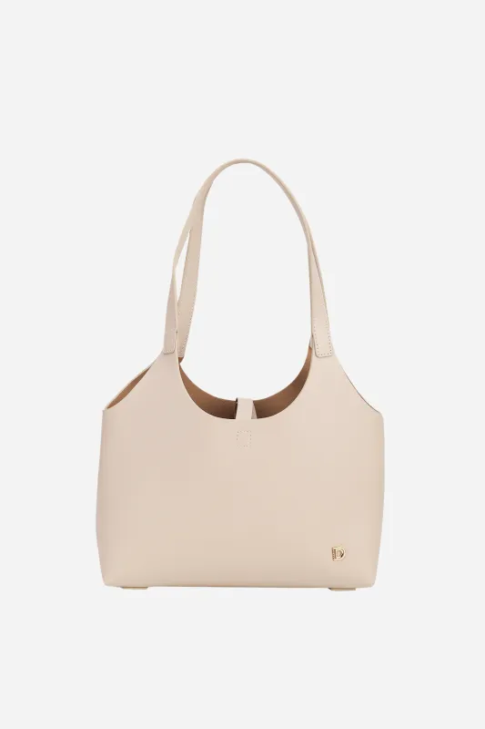 AUBREE SMALL TOTE sold by Danier