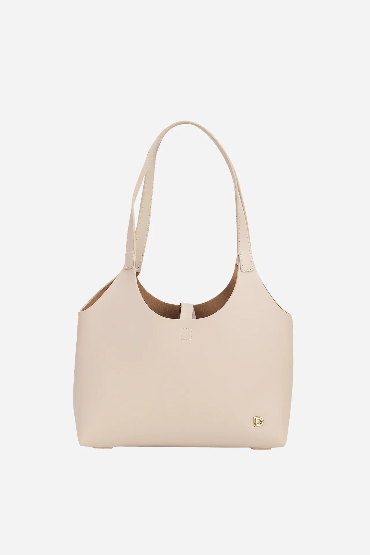 AUBREE SMALL TOTE sold by Danier