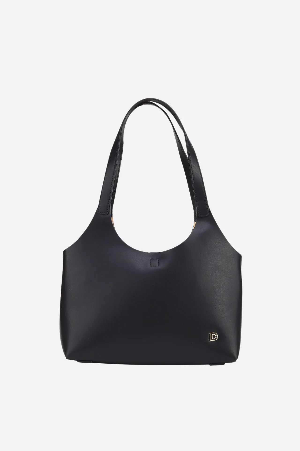 AUBREE SMALL TOTE sold by Danier