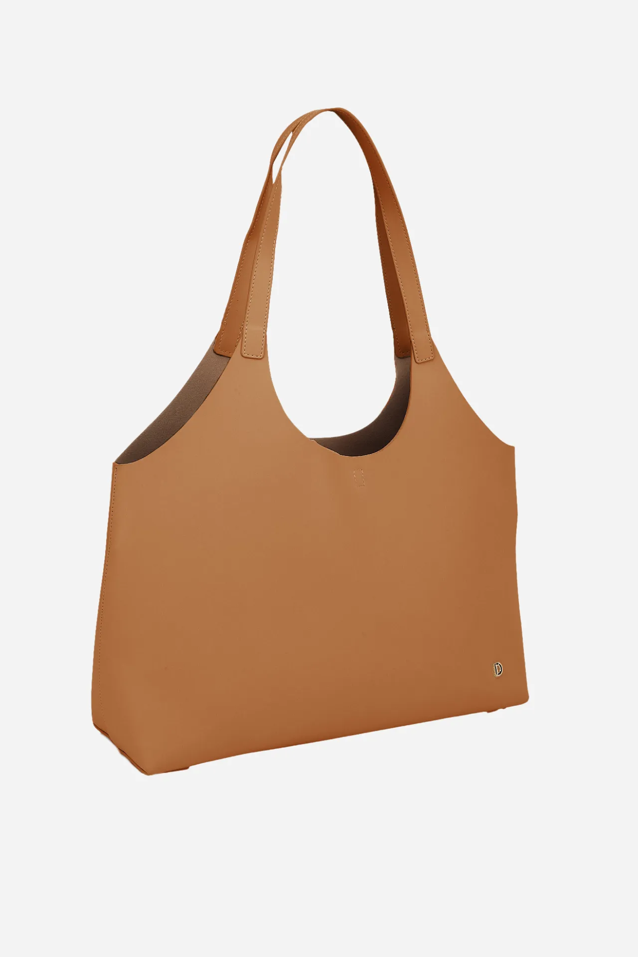 AUBREE LARGE TOTE sold by Danier product image thumbnail 2