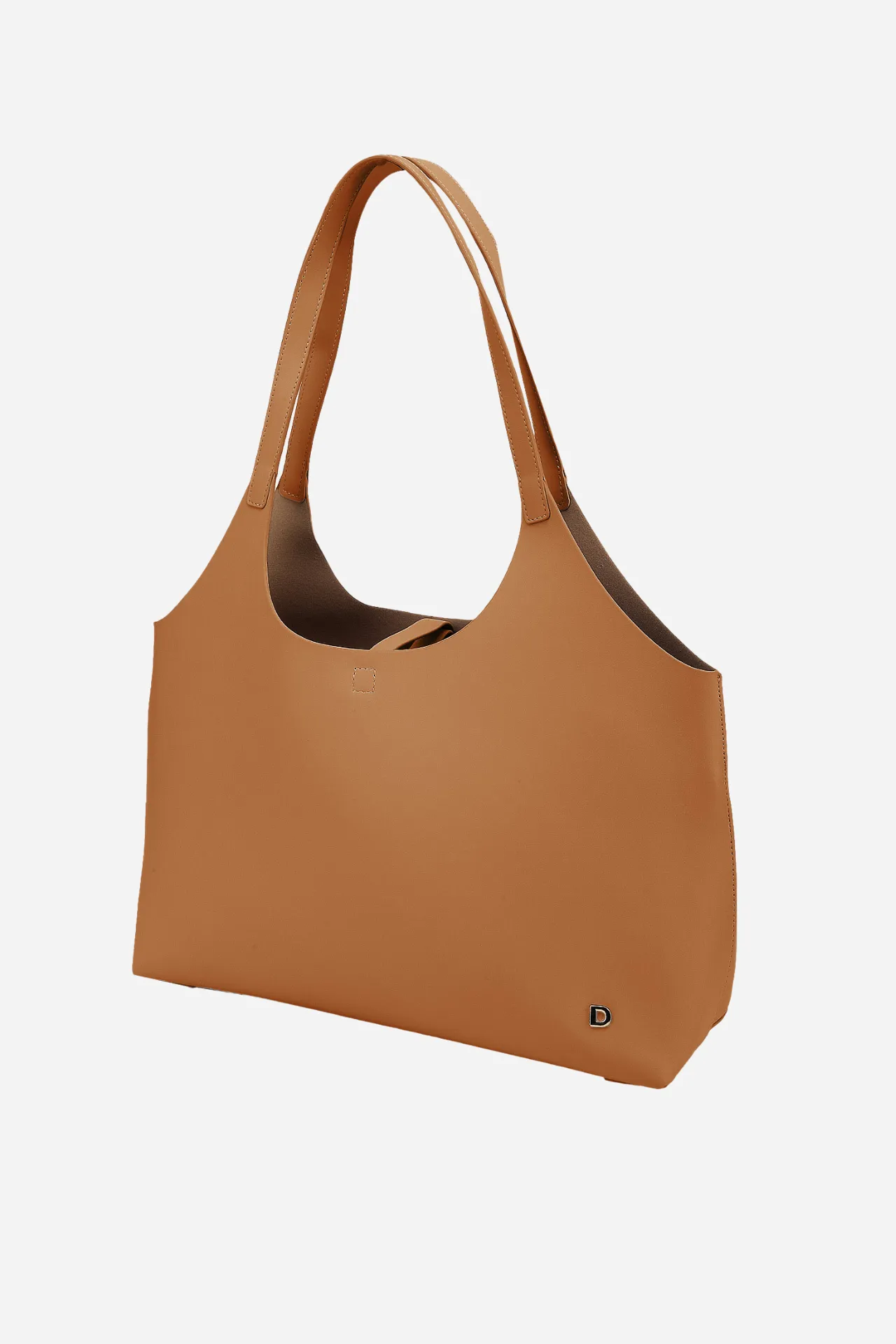 AUBREE LARGE TOTE sold by Danier product image thumbnail 3