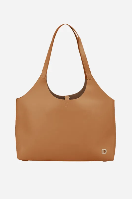 AUBREE LARGE TOTE sold by Danier