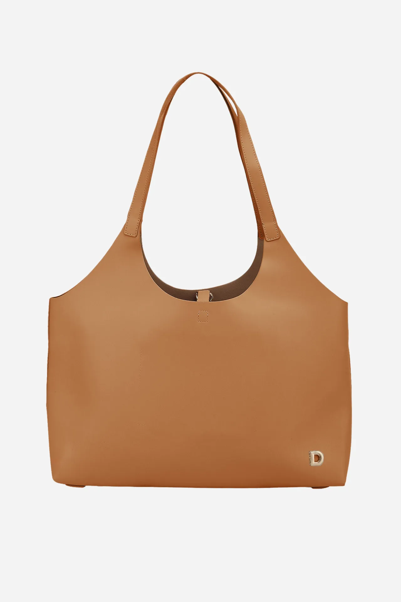 AUBREE LARGE TOTE sold by Danier