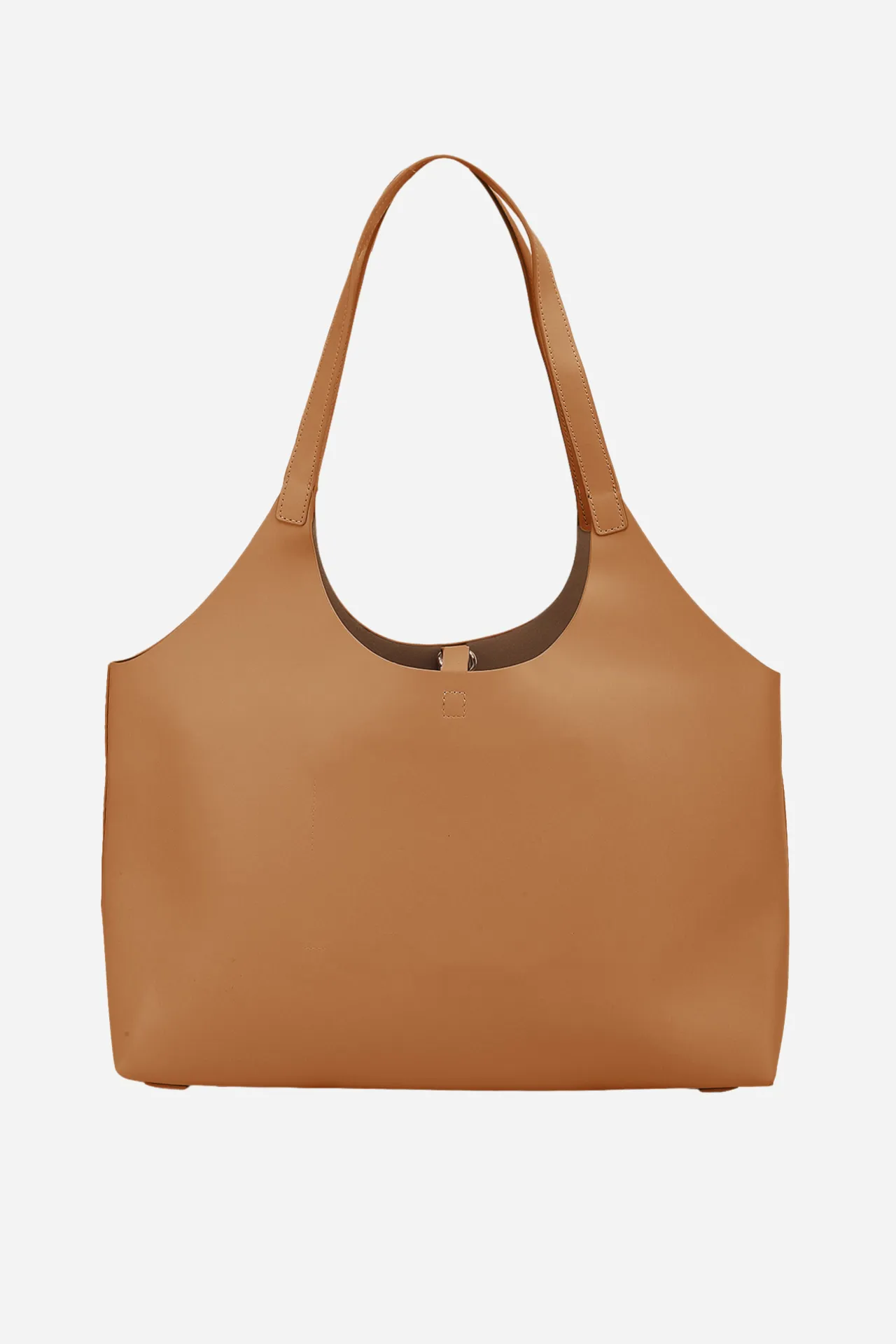 AUBREE LARGE TOTE sold by Danier product image thumbnail 4