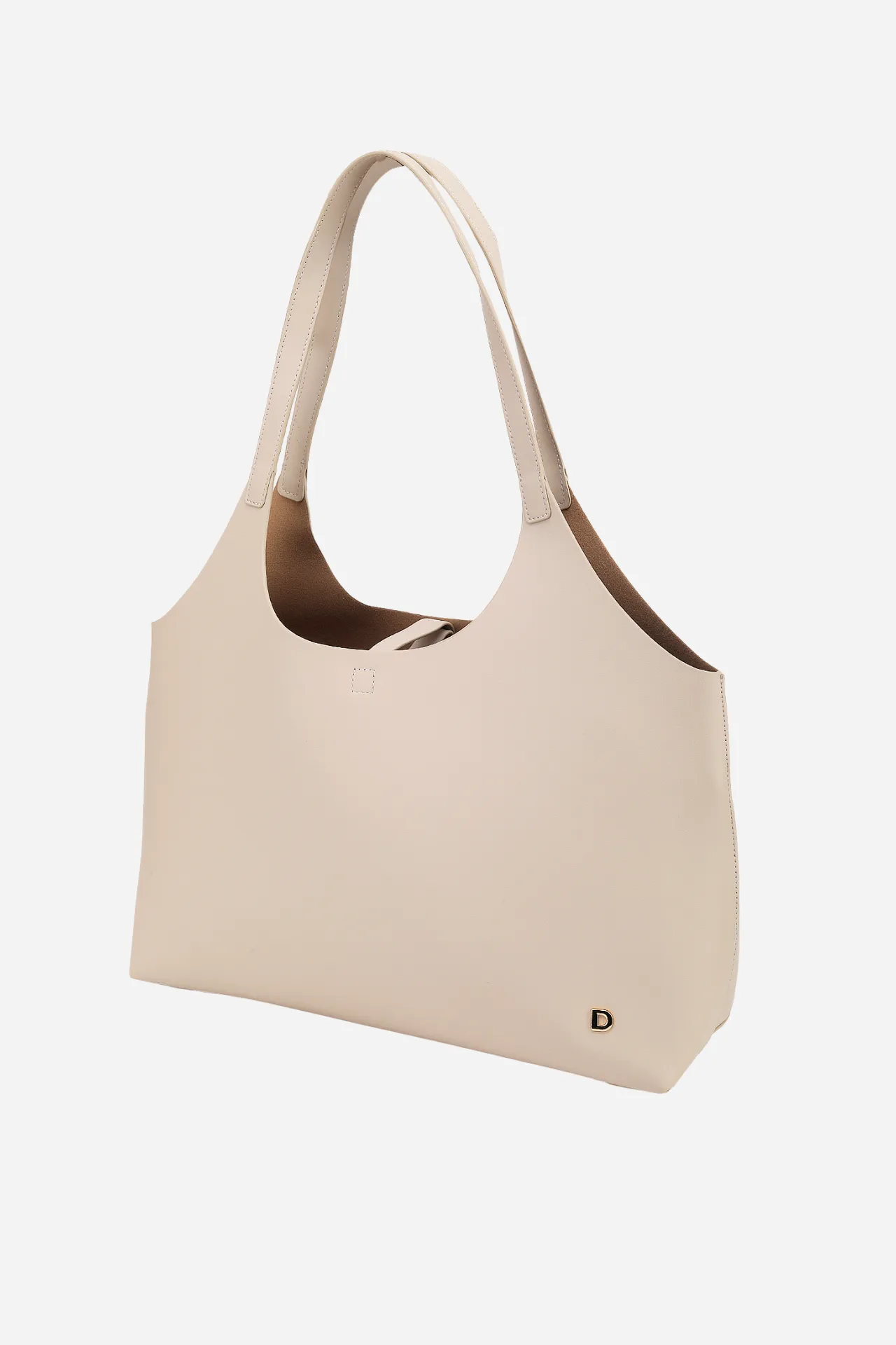 AUBREE LARGE TOTE sold by Danier product image thumbnail 3
