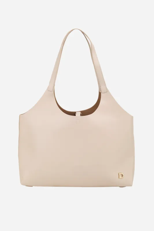 AUBREE LARGE TOTE sold by Danier