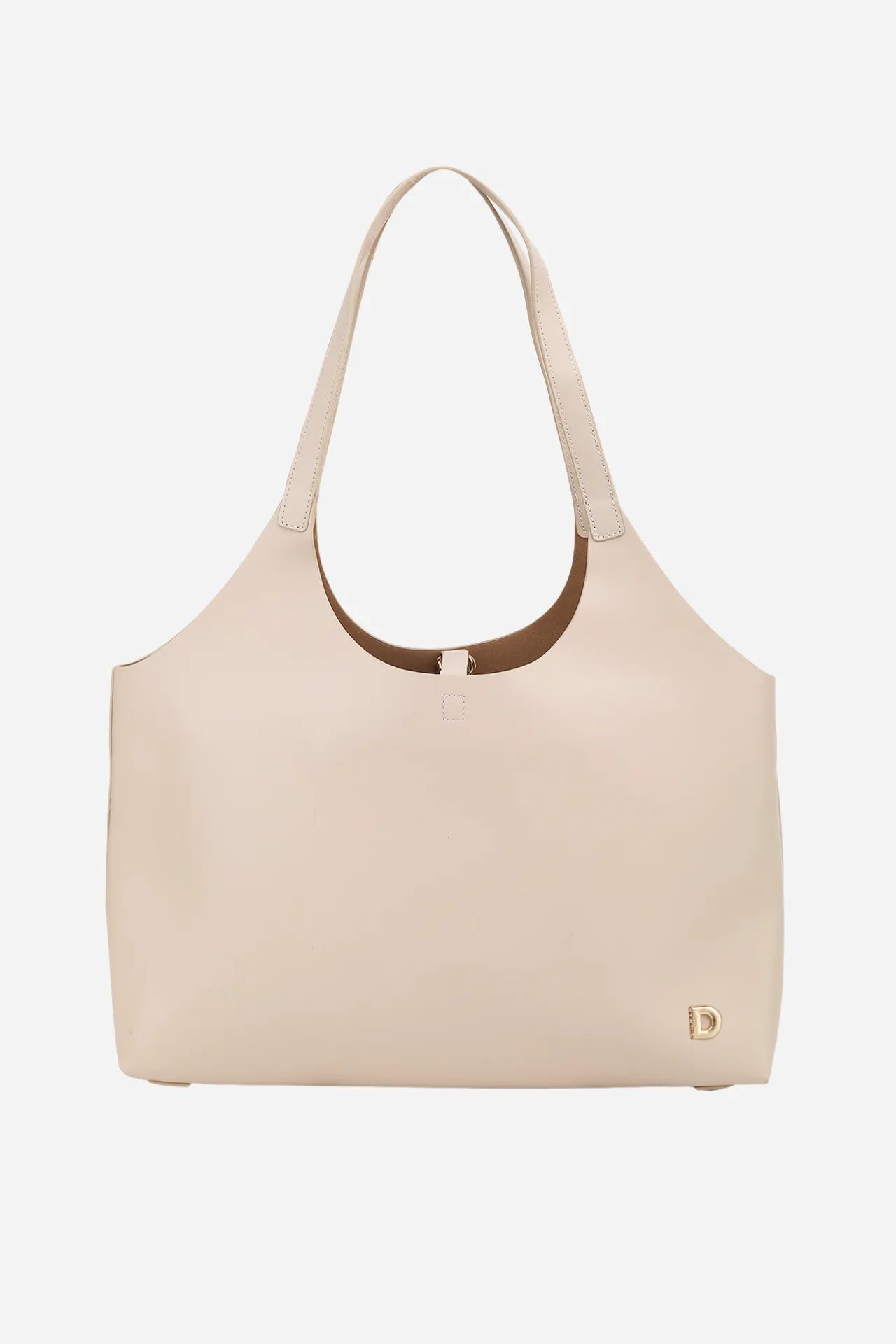 AUBREE LARGE TOTE sold by Danier