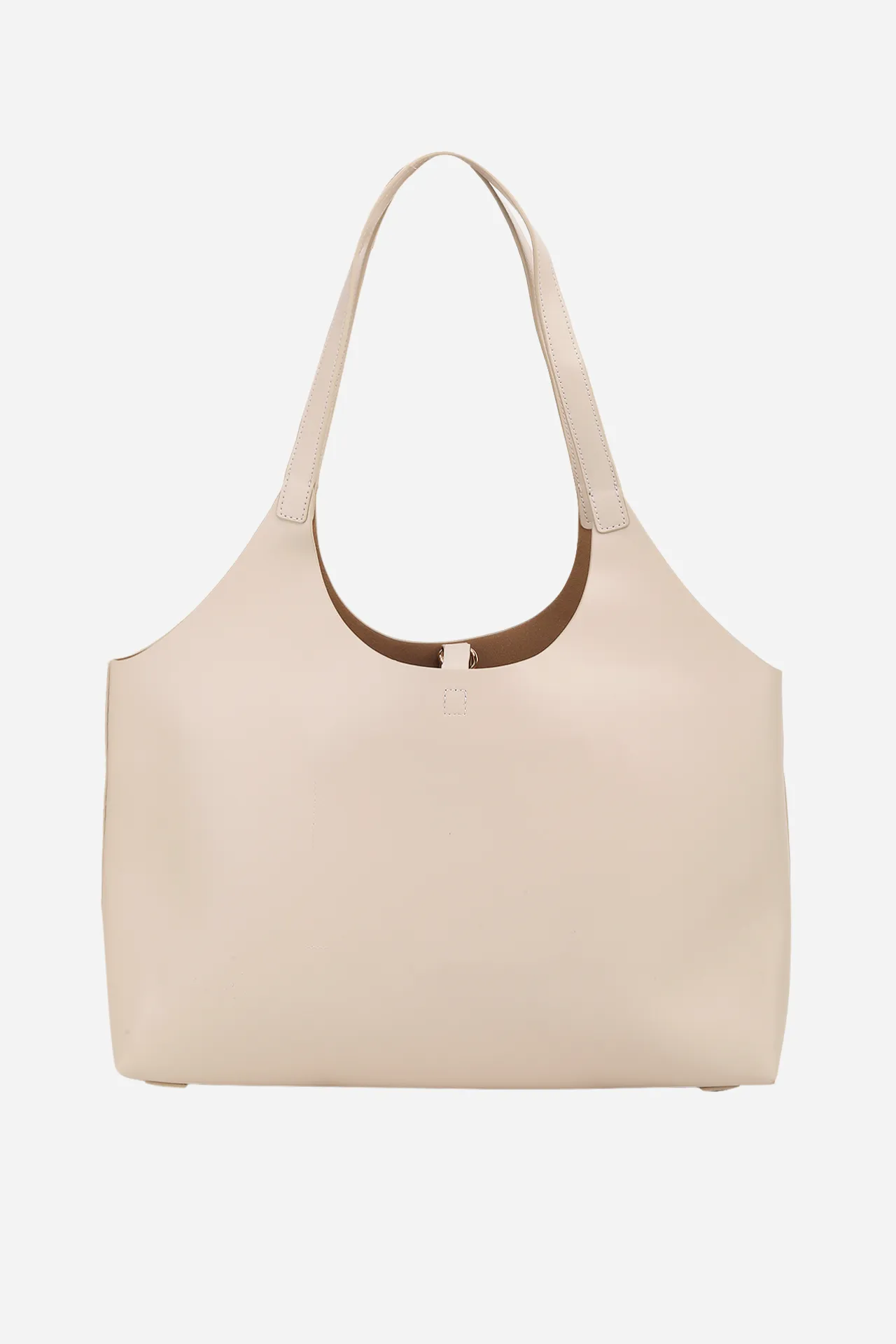 AUBREE LARGE TOTE sold by Danier product image thumbnail 4