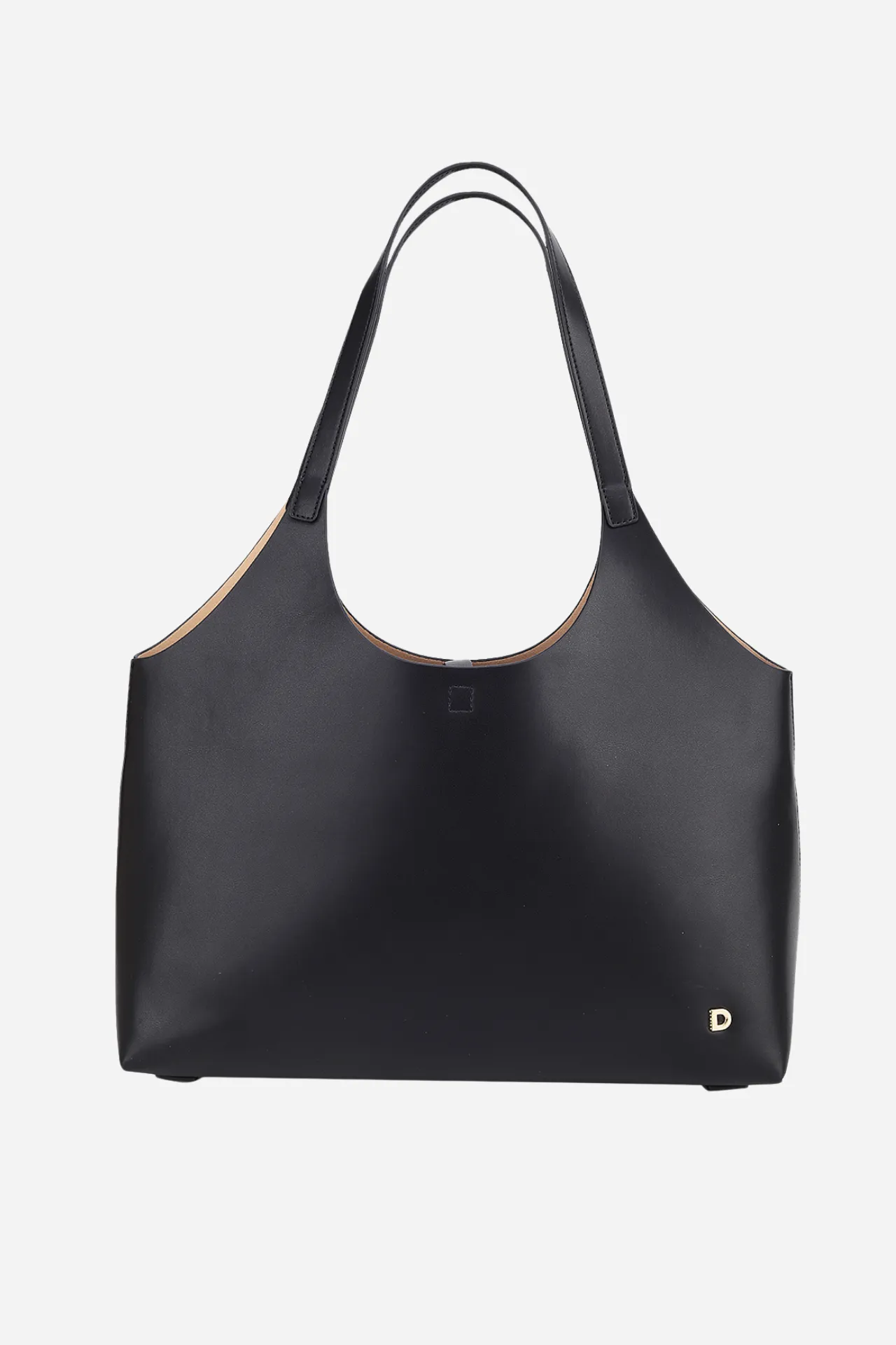 AUBREE LARGE TOTE sold by Danier