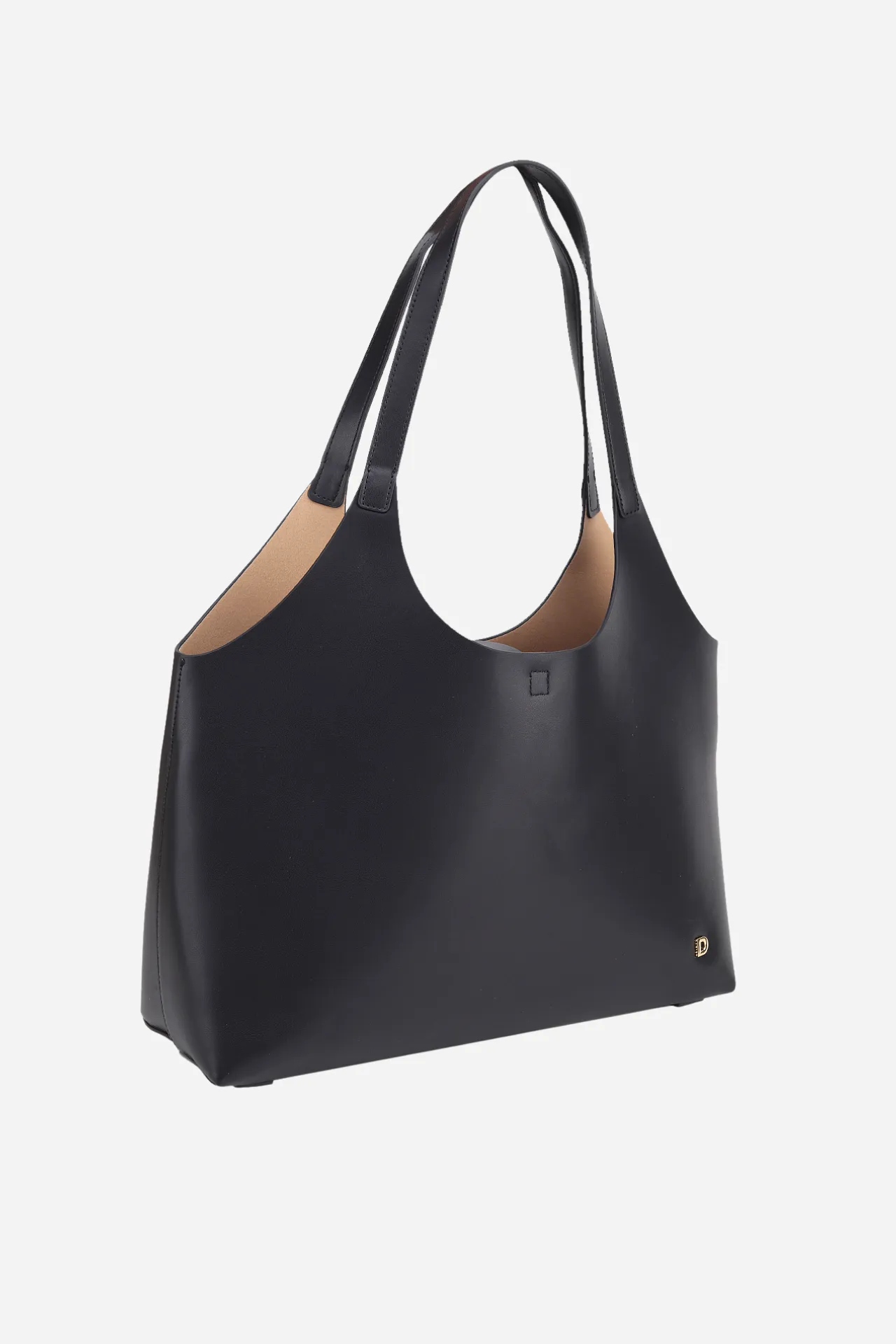AUBREE LARGE TOTE sold by Danier product image thumbnail 2