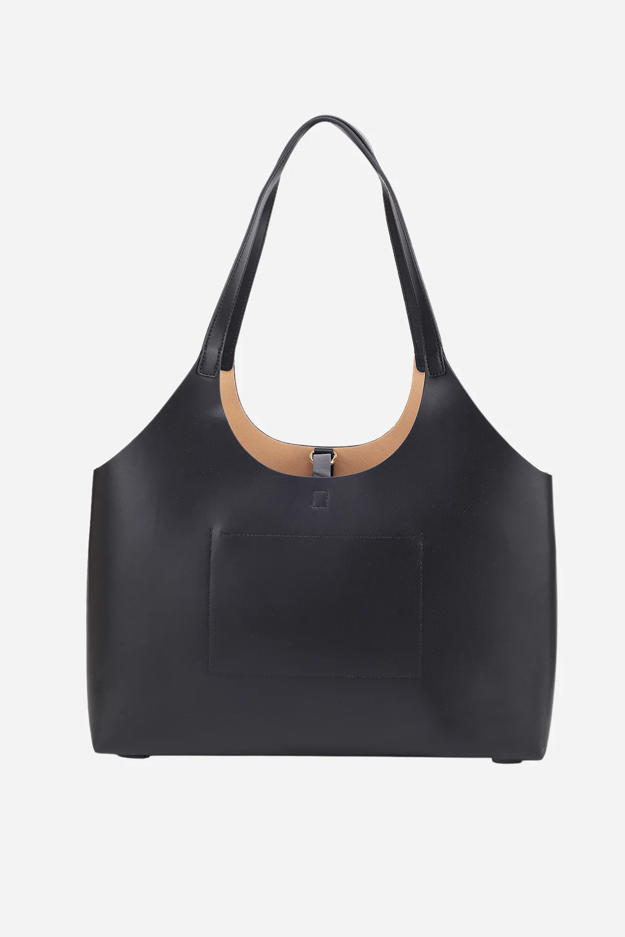 AUBREE LARGE TOTE sold by Danier product image thumbnail 4