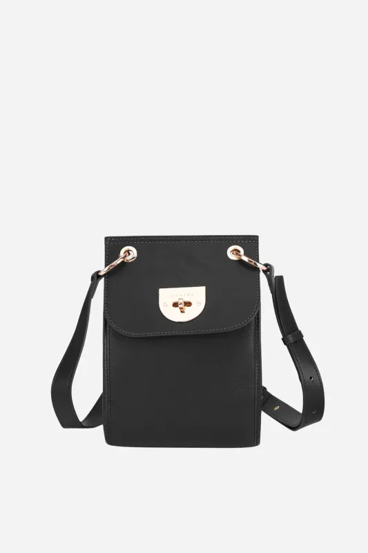 AUTUMN SMALL CROSSBODY sold by Danier