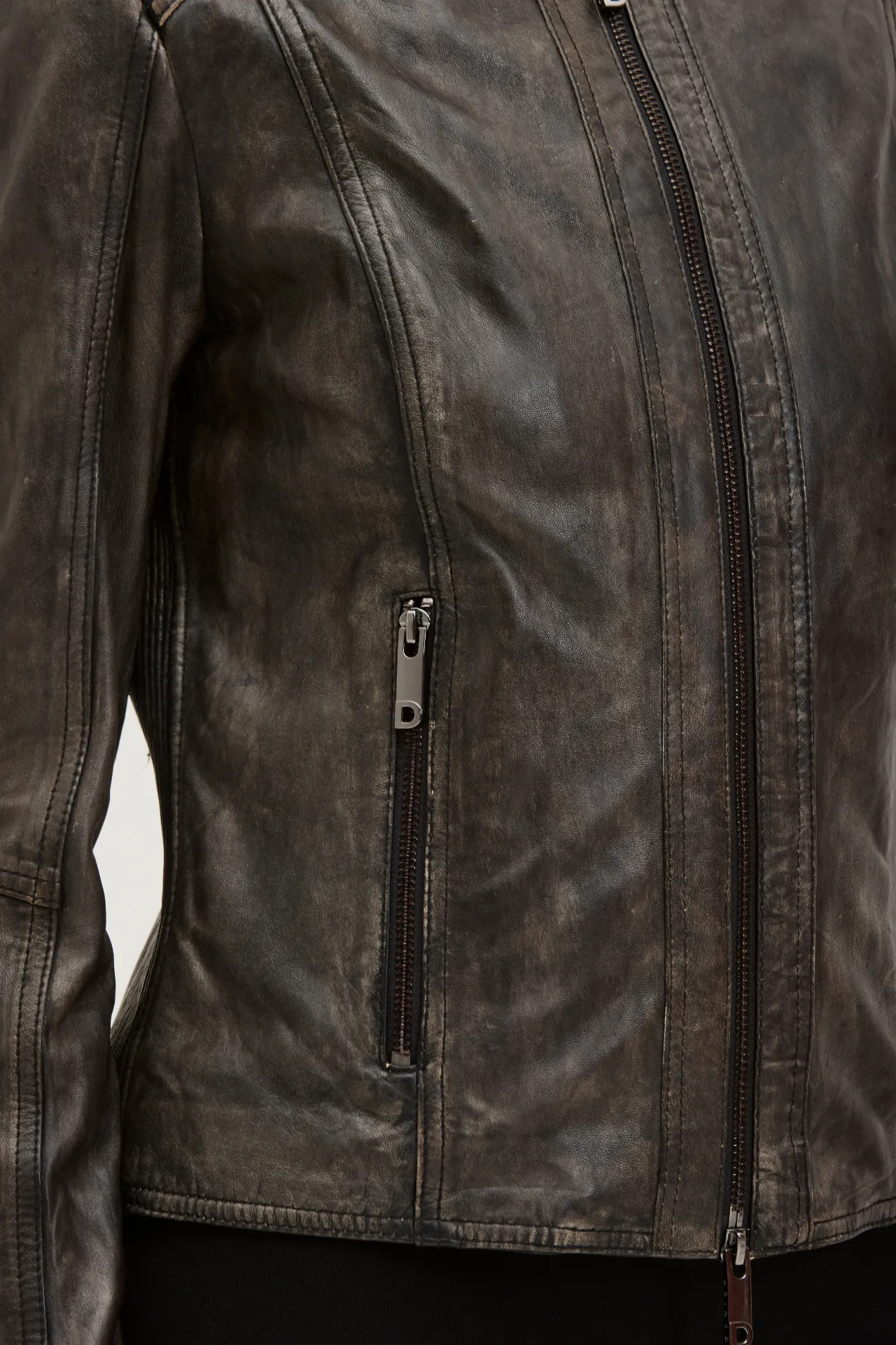 ANYA sold by Danier product image thumbnail 4