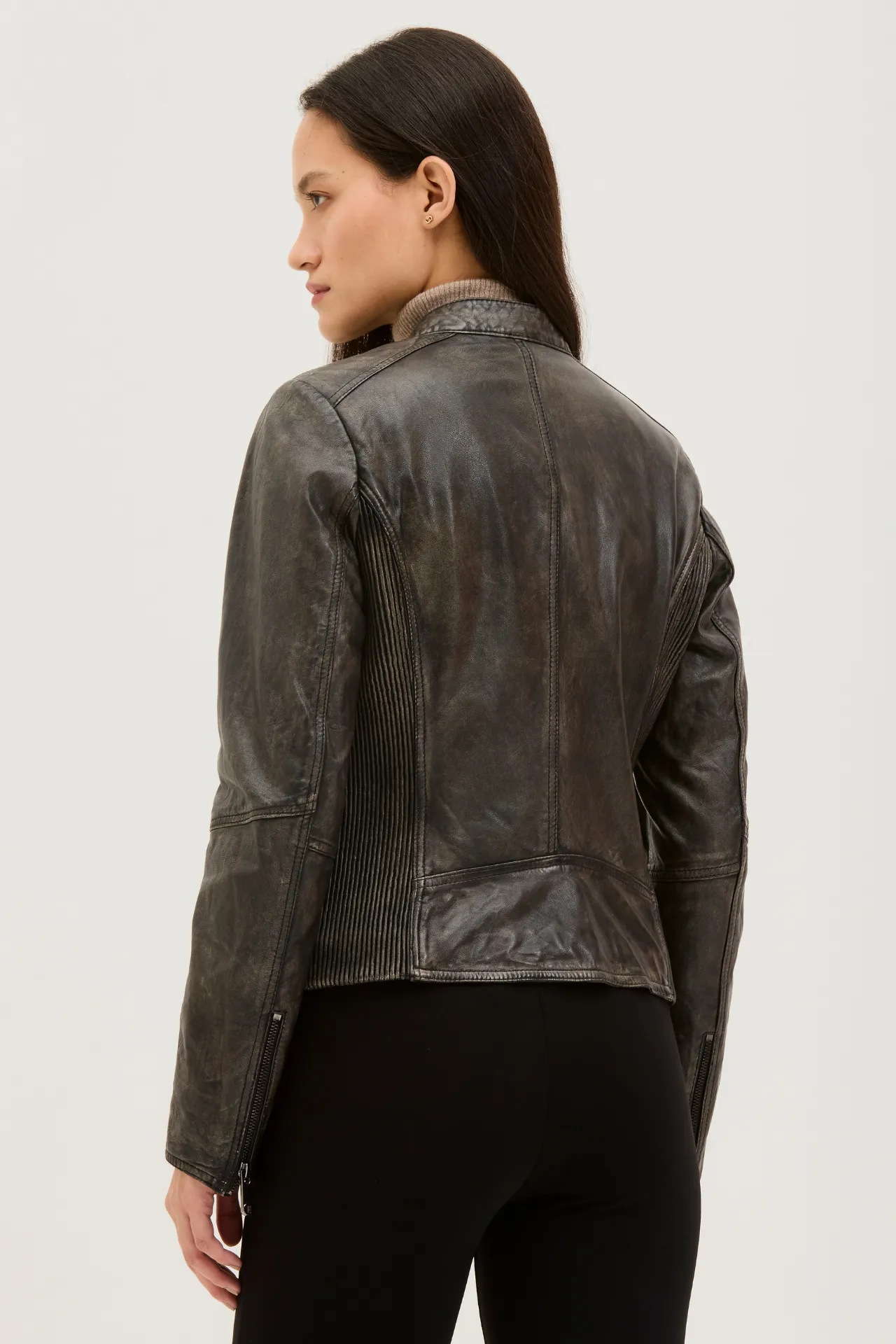 ANYA sold by Danier product image thumbnail 5