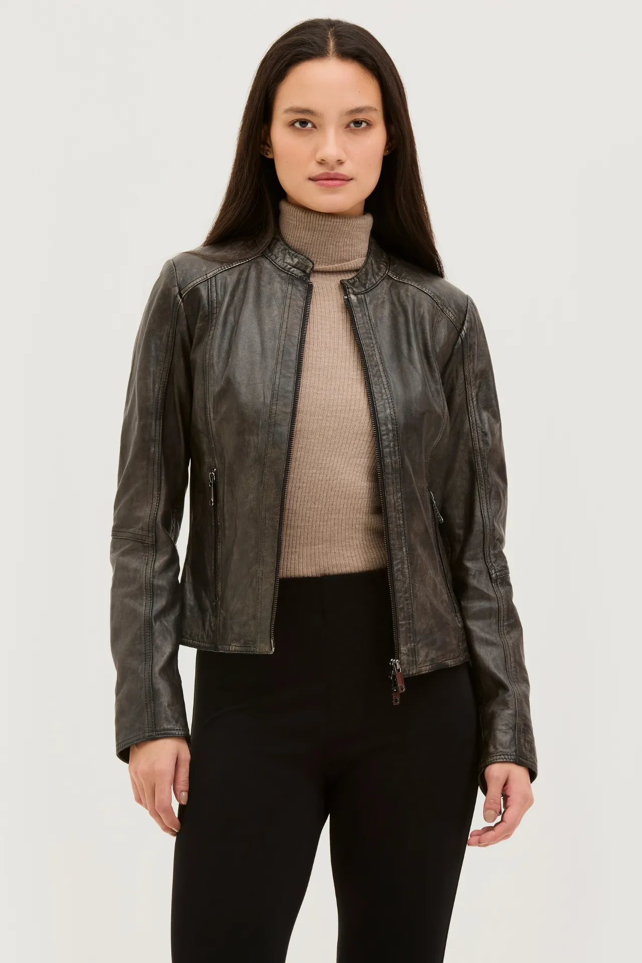 ANYA sold by Danier product image thumbnail 2