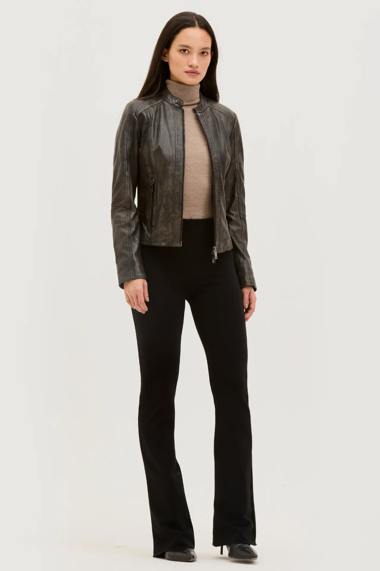 ANYA sold by Danier product image thumbnail 3