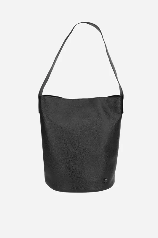 PAIGE LARGE TOTE sold by Danier