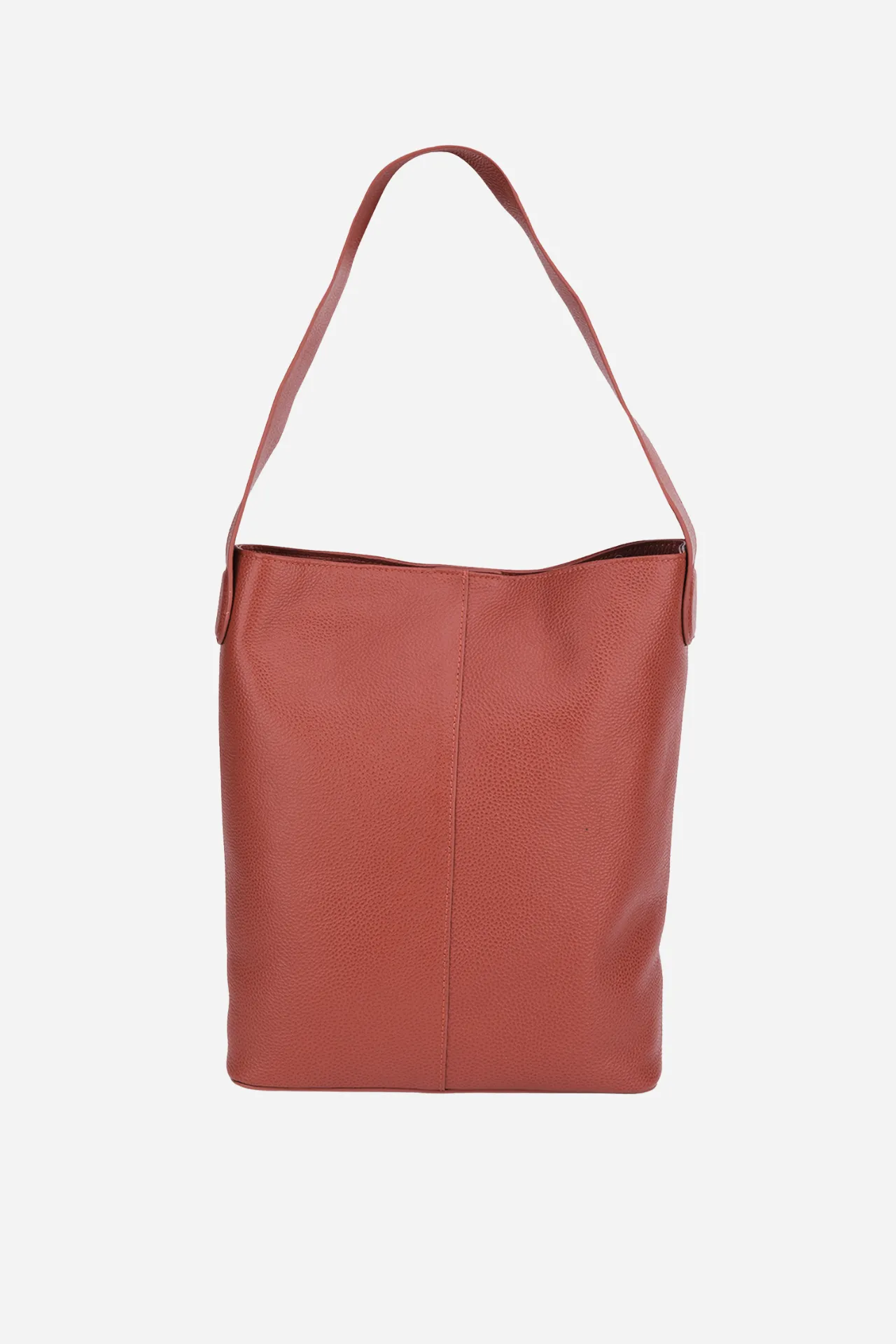 PAIGE LARGE TOTE sold by Danier product image thumbnail 4