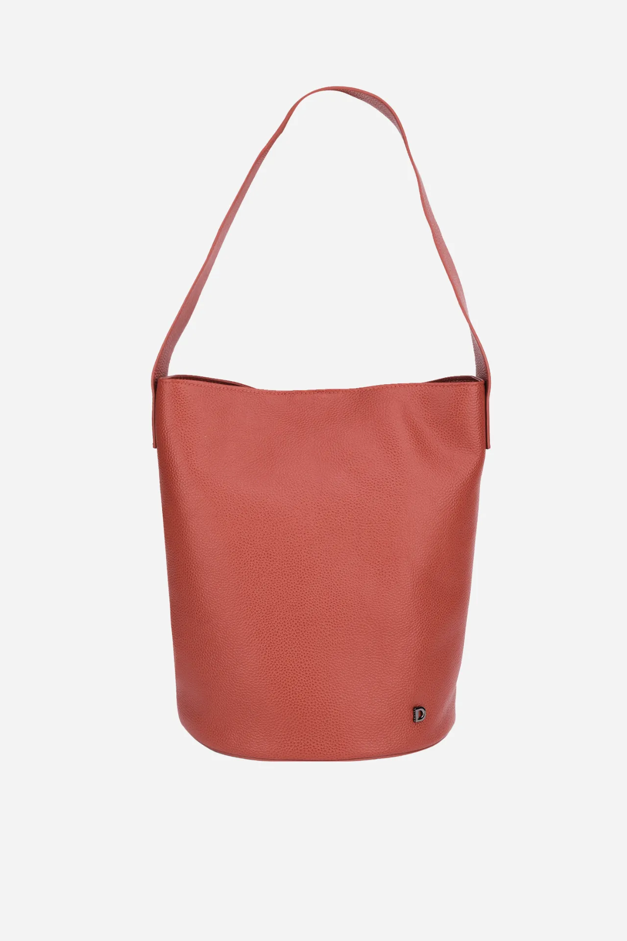 PAIGE LARGE TOTE sold by Danier