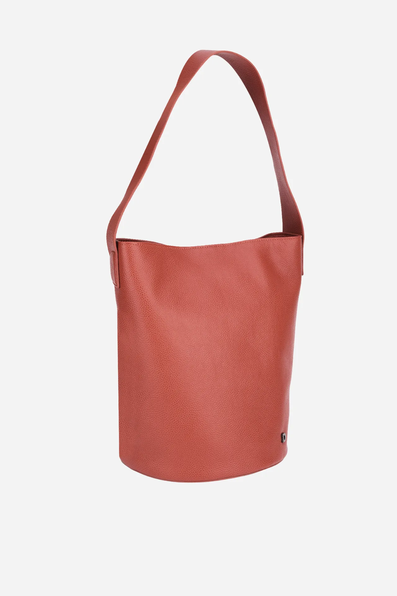 PAIGE LARGE TOTE sold by Danier product image thumbnail 2