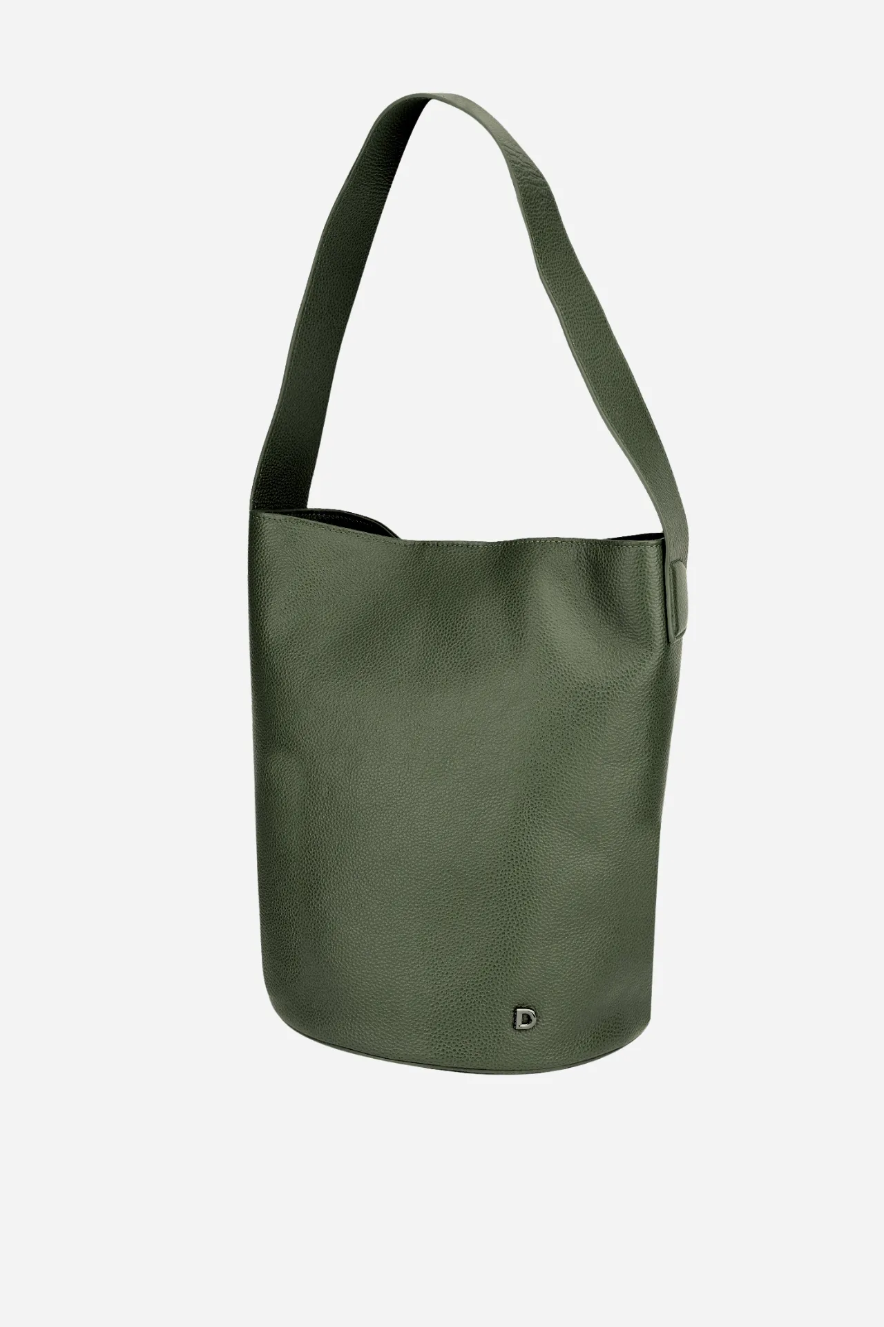 PAIGE LARGE TOTE sold by Danier product image thumbnail 3