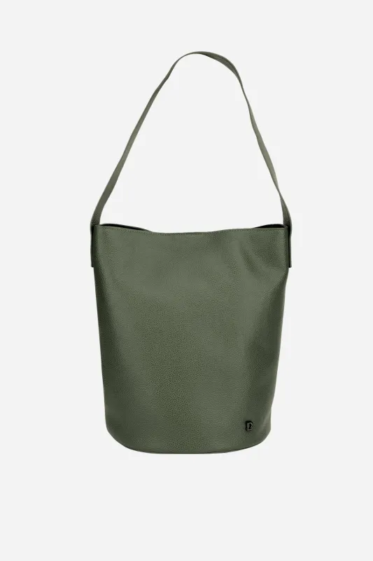 PAIGE LARGE TOTE sold by Danier