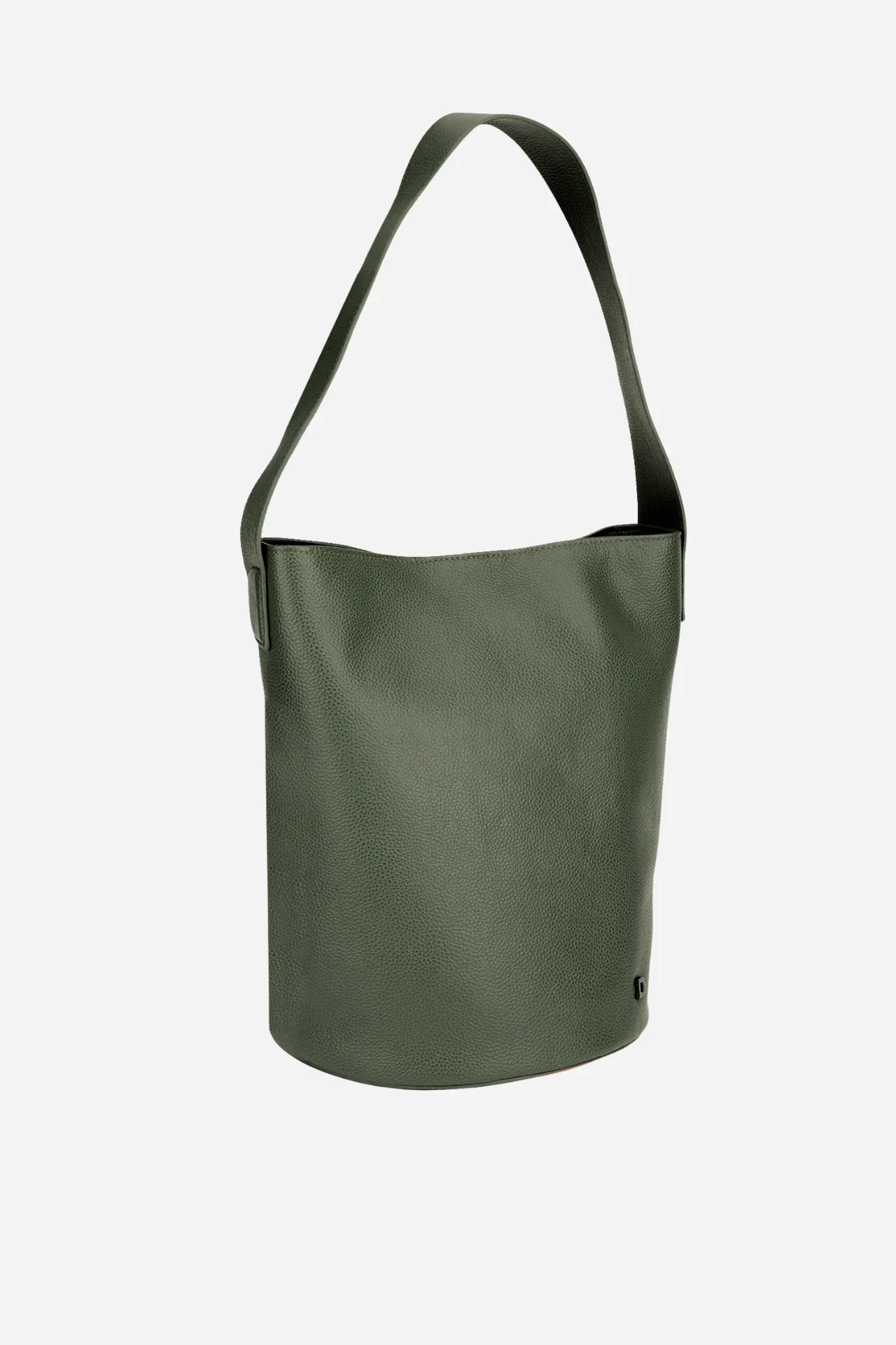 PAIGE LARGE TOTE sold by Danier product image thumbnail 2