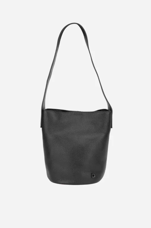 PAIGE SMALL TOTE sold by Danier
