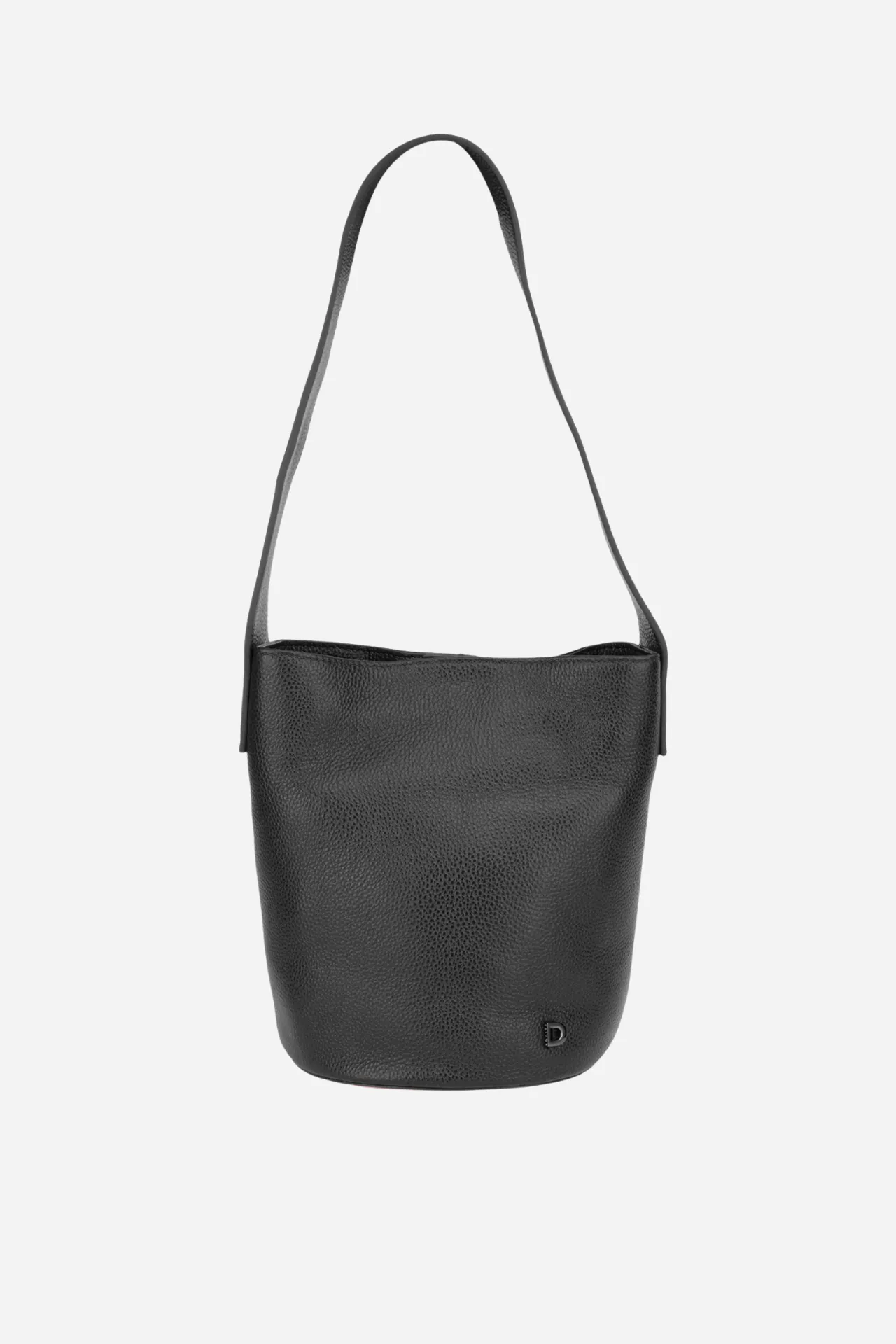 PAIGE SMALL TOTE sold by Danier