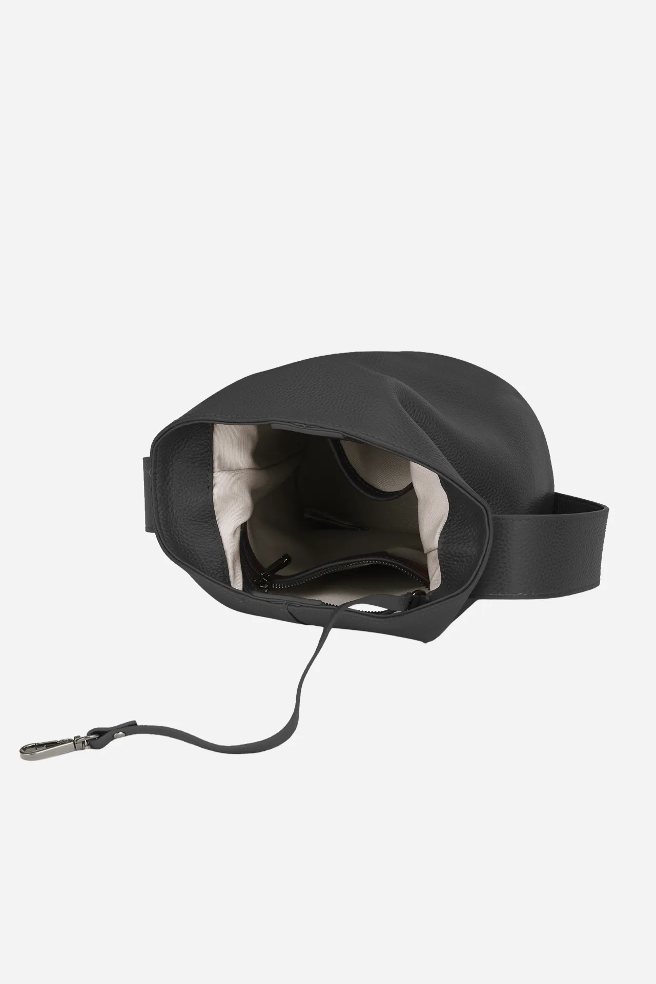 PAIGE SMALL TOTE sold by Danier product image thumbnail 5