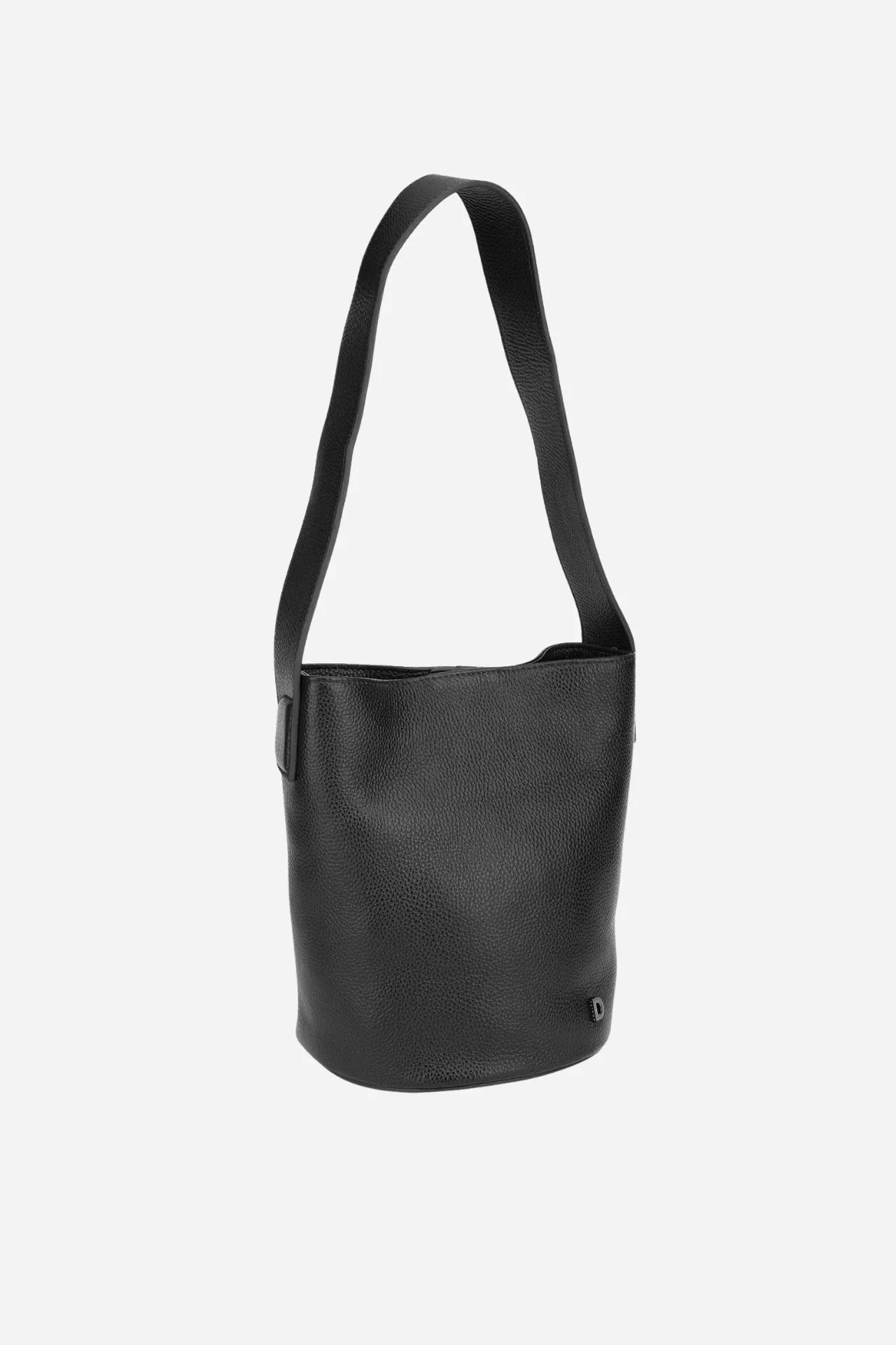 PAIGE SMALL TOTE sold by Danier product image thumbnail 2