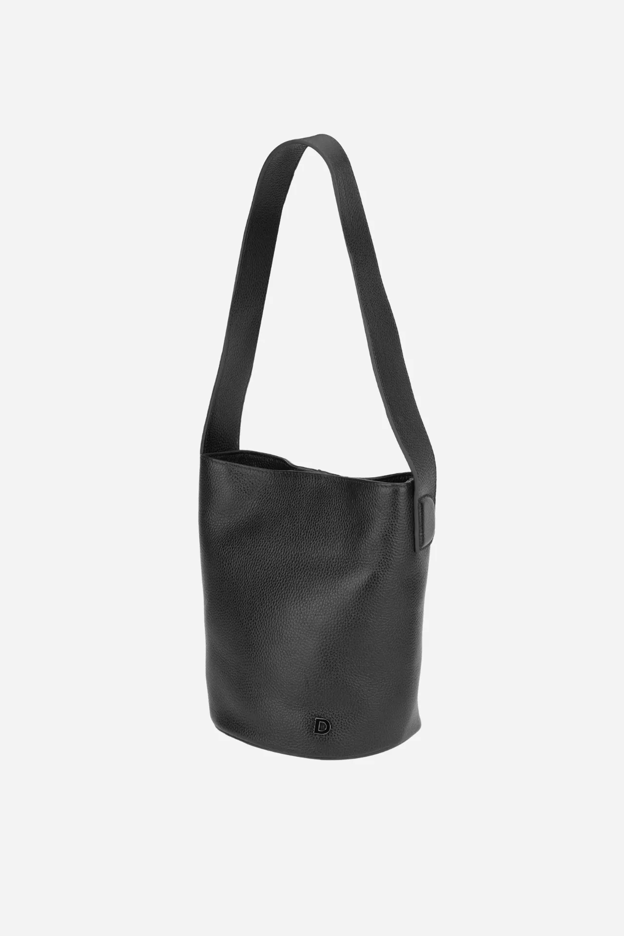 PAIGE SMALL TOTE sold by Danier product image thumbnail 3