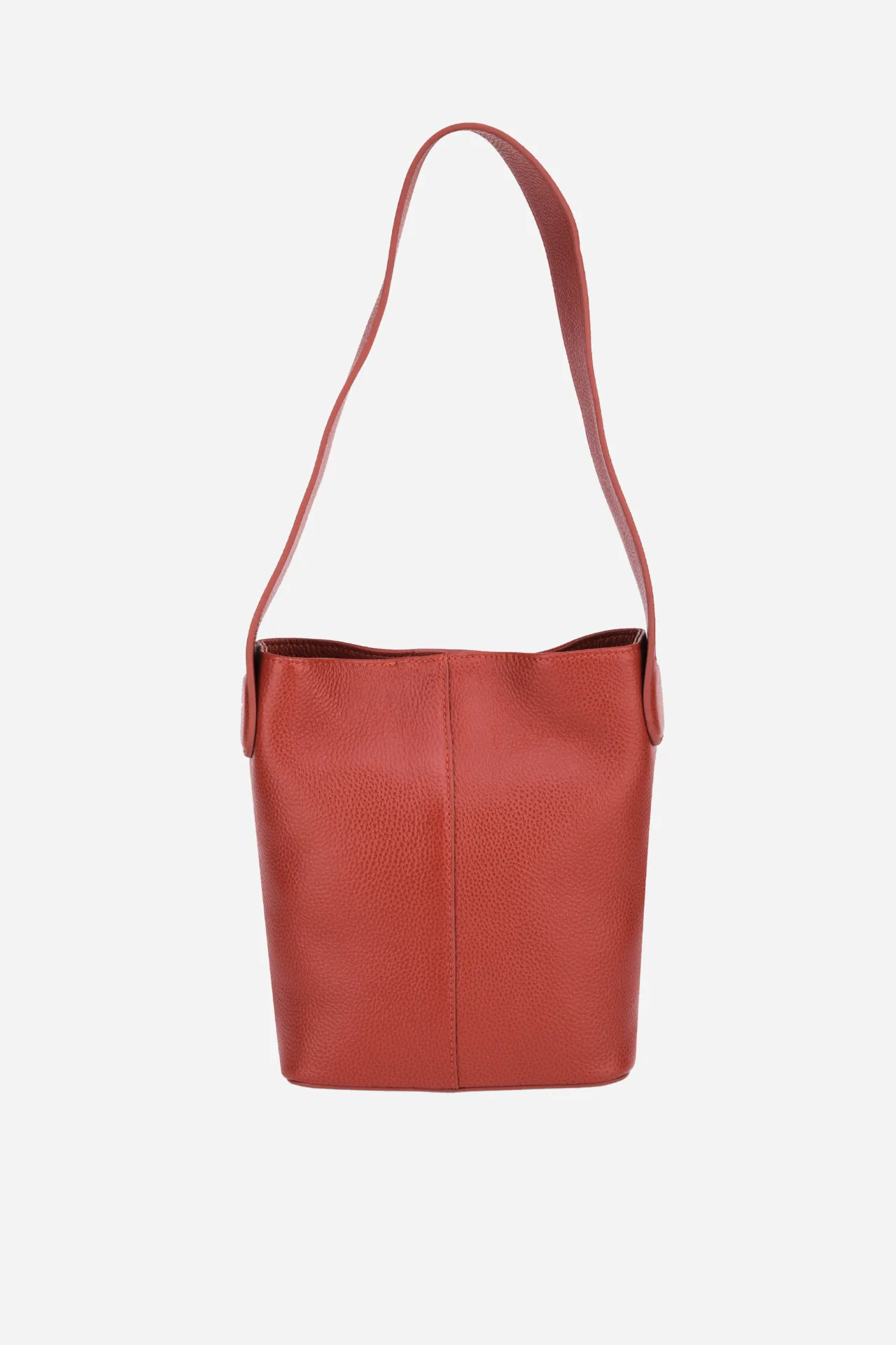 PAIGE SMALL TOTE sold by Danier product image thumbnail 4
