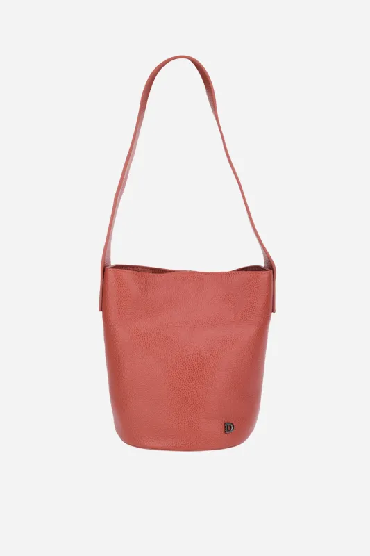 PAIGE SMALL TOTE sold by Danier