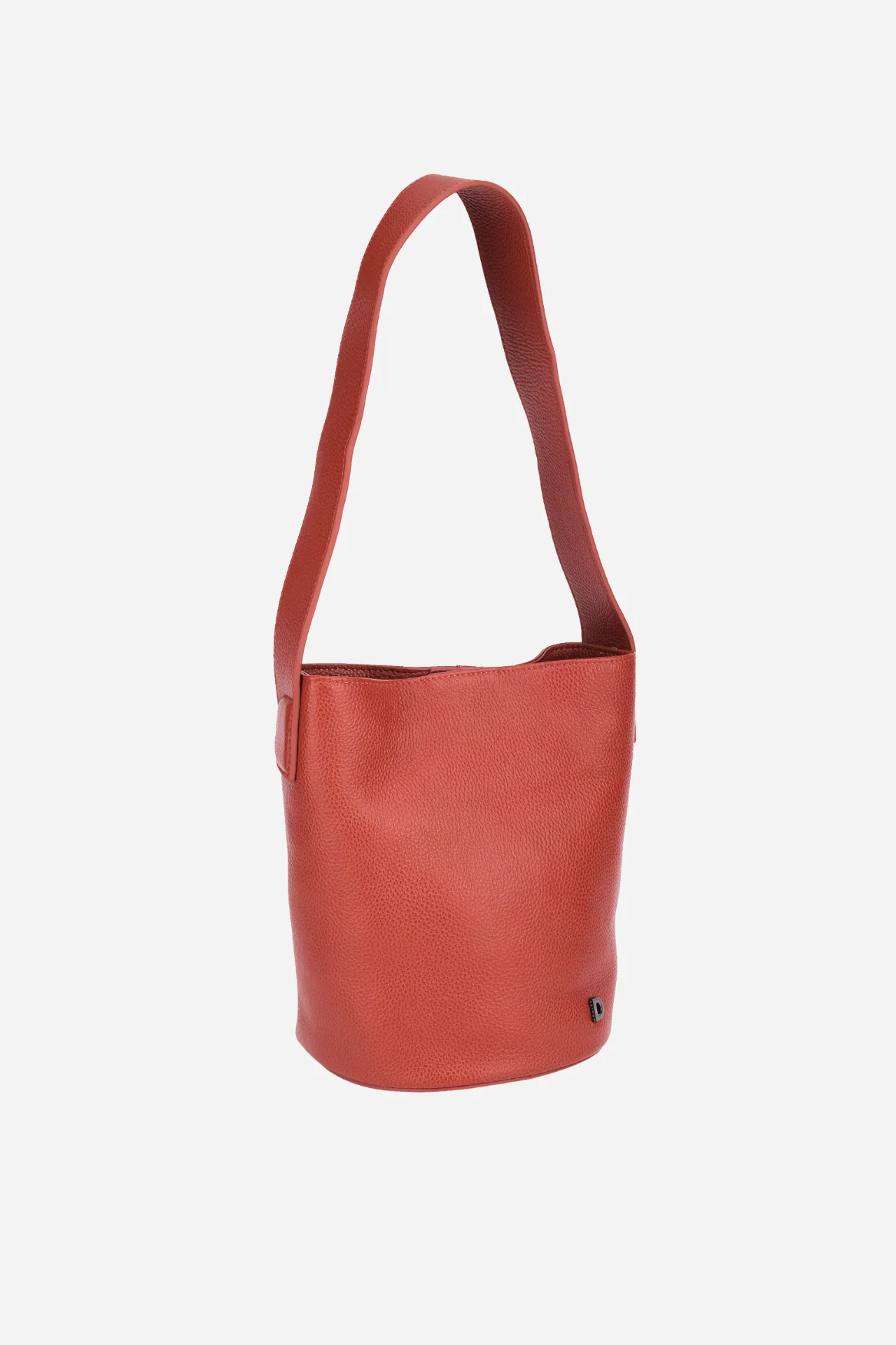 PAIGE SMALL TOTE sold by Danier product image thumbnail 2