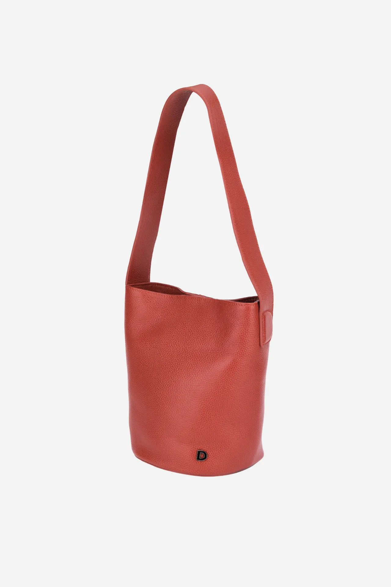 PAIGE SMALL TOTE sold by Danier product image thumbnail 3