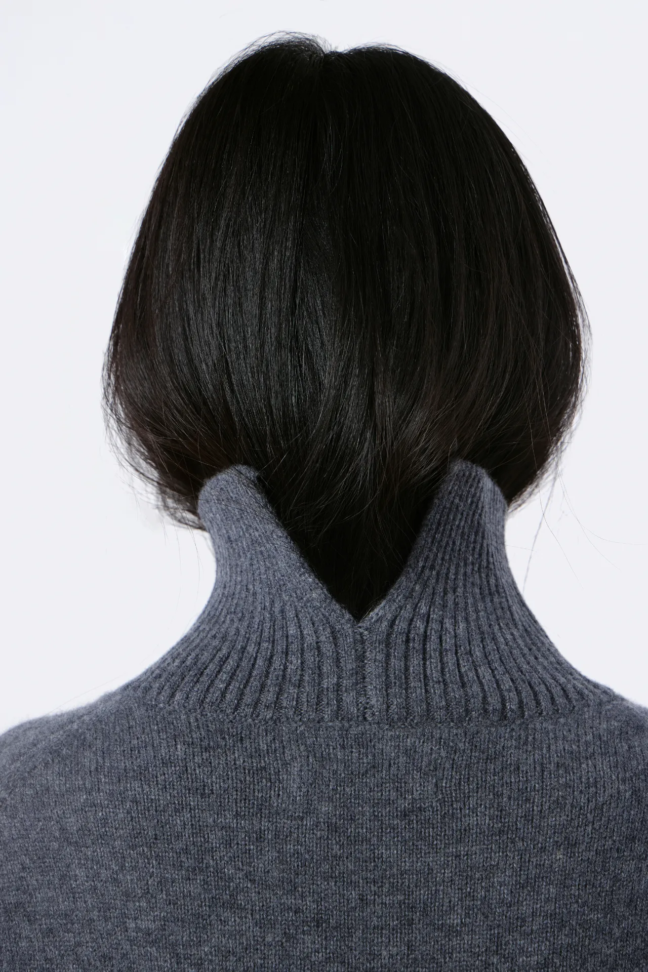 ELANOR sold by Danier product image thumbnail 3