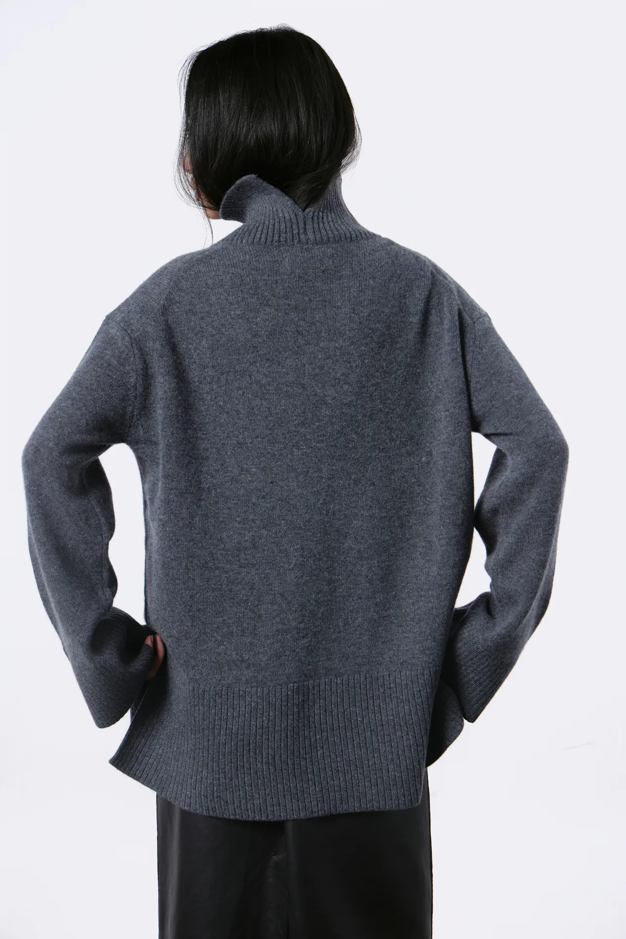 ELANOR sold by Danier product image thumbnail 4