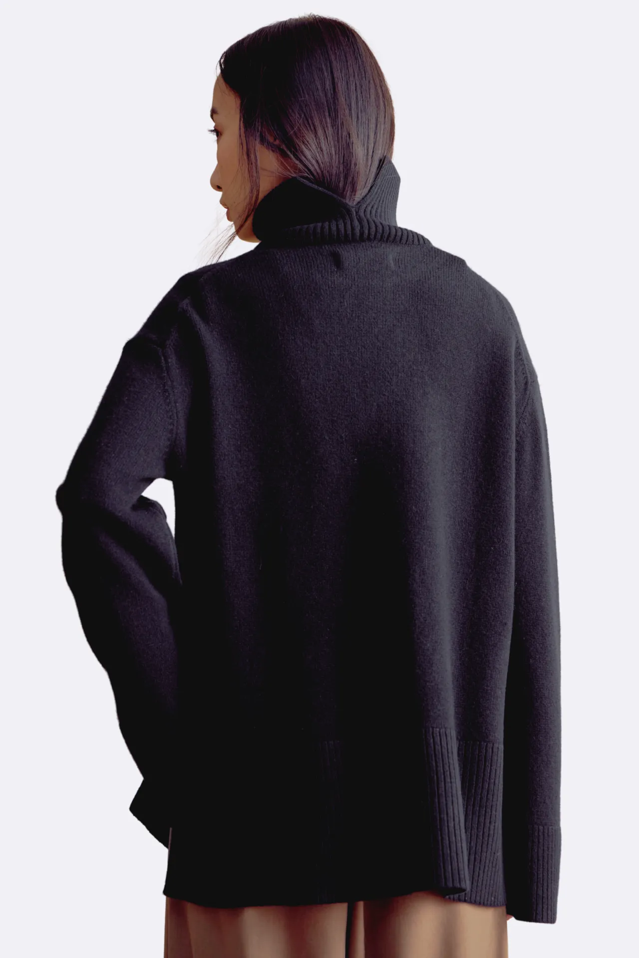 ELANOR sold by Danier product image thumbnail 3