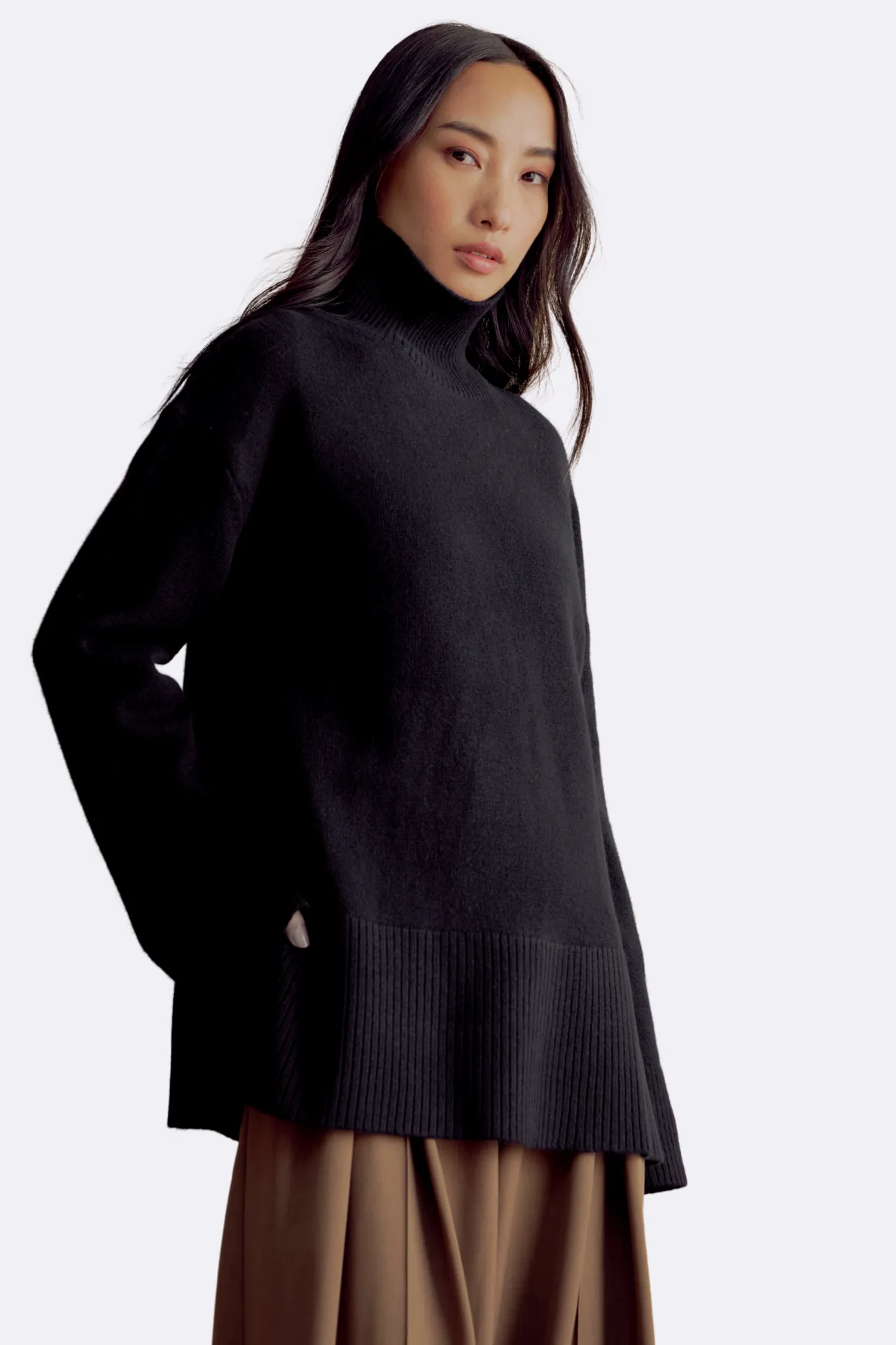 ELANOR sold by Danier product image thumbnail 2