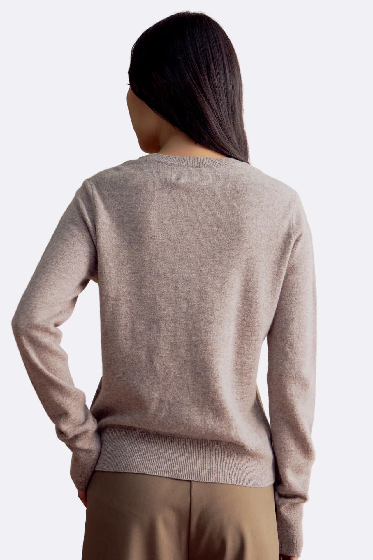 LUNA sold by Danier product image thumbnail 4