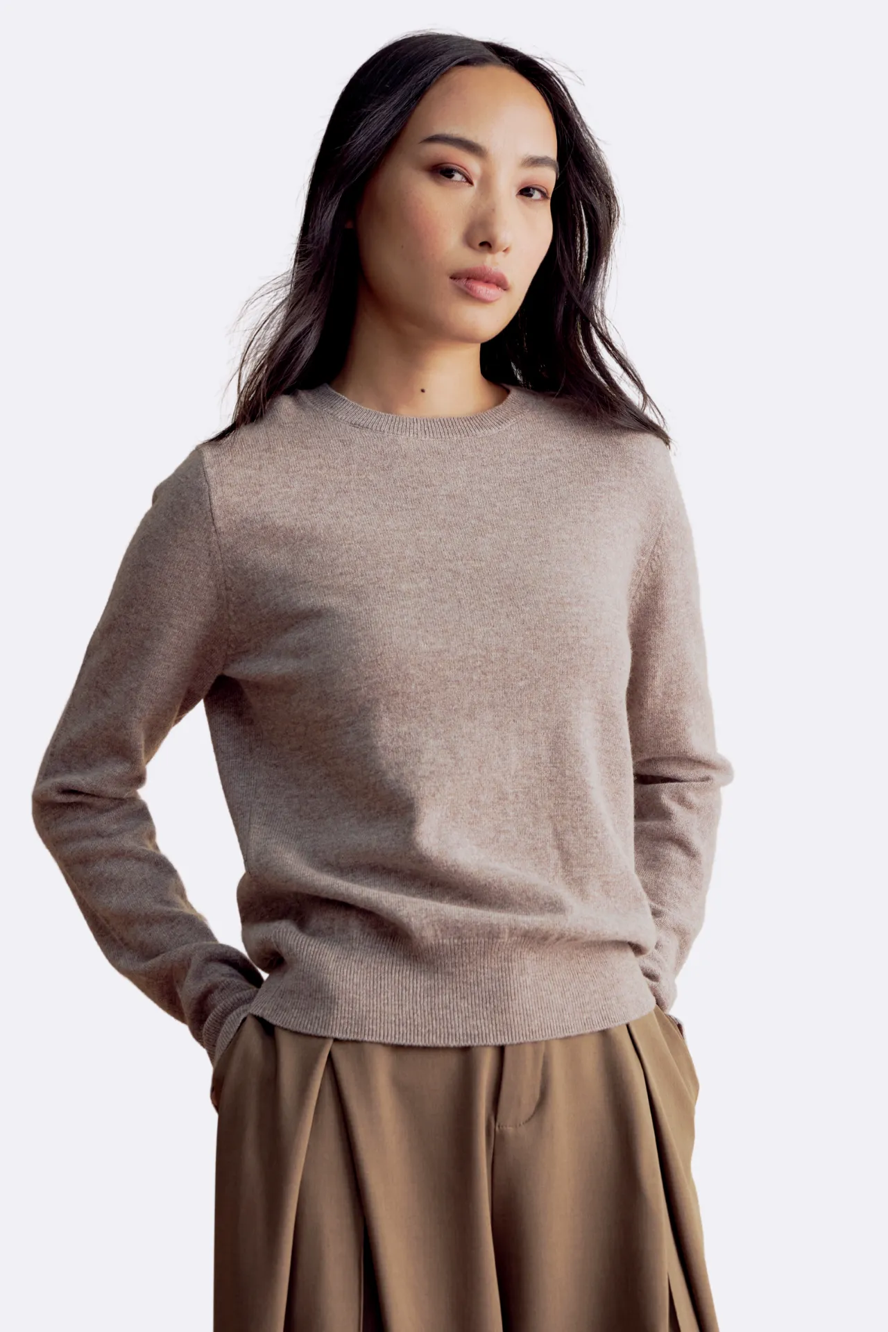 LUNA sold by Danier product image thumbnail 3