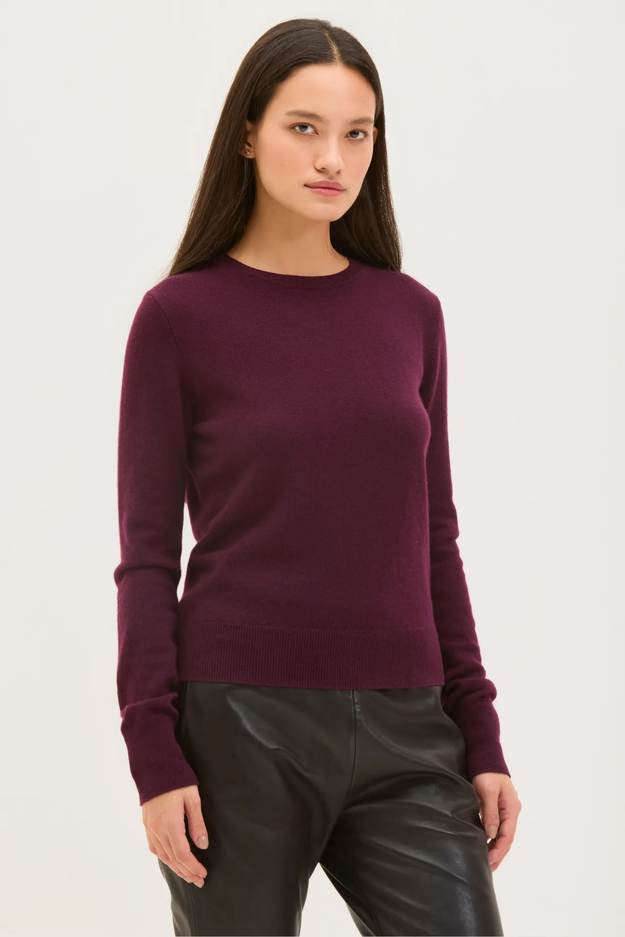 LUNA sold by Danier product image thumbnail 2