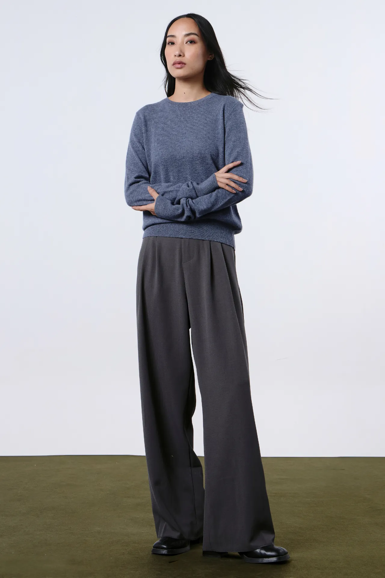 LUNA sold by Danier product image thumbnail 2