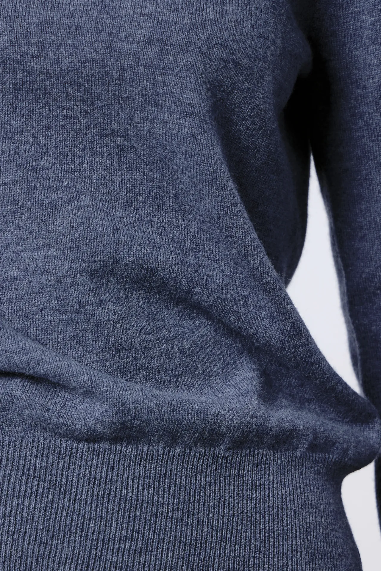 LUNA sold by Danier product image thumbnail 3