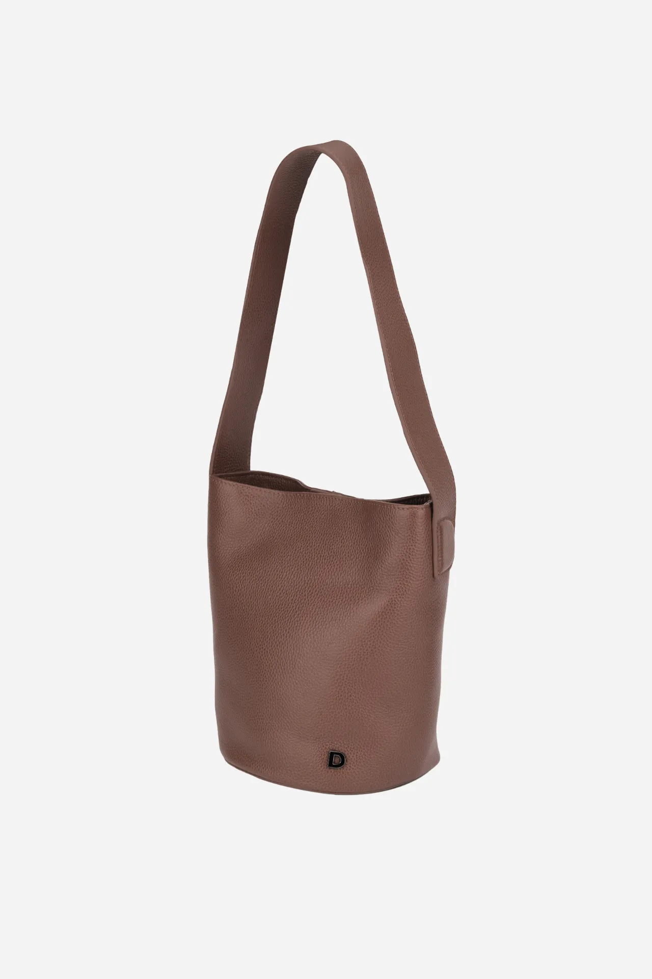 PAIGE SMALL TOTE sold by Danier product image thumbnail 3