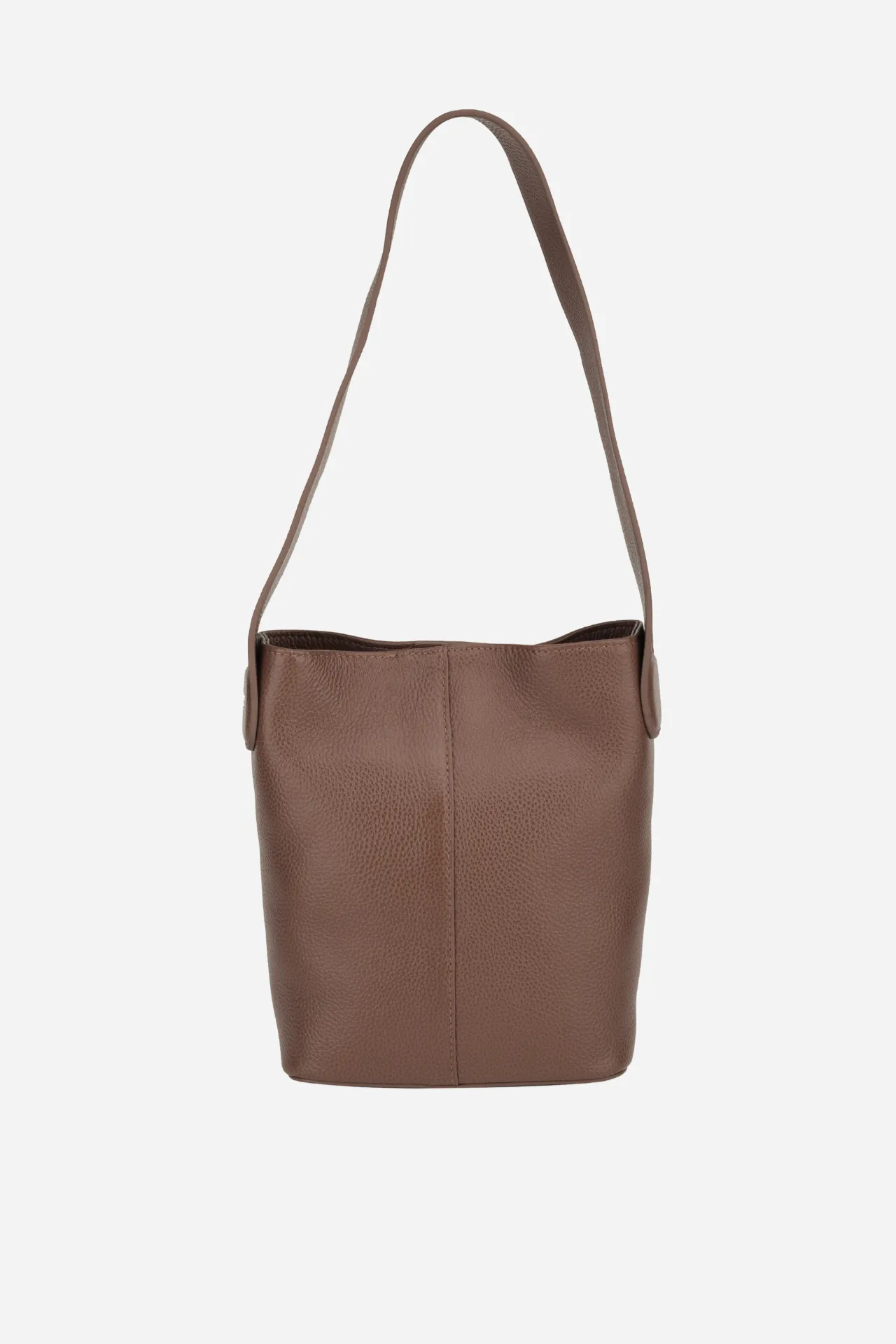 PAIGE SMALL TOTE sold by Danier product image thumbnail 4