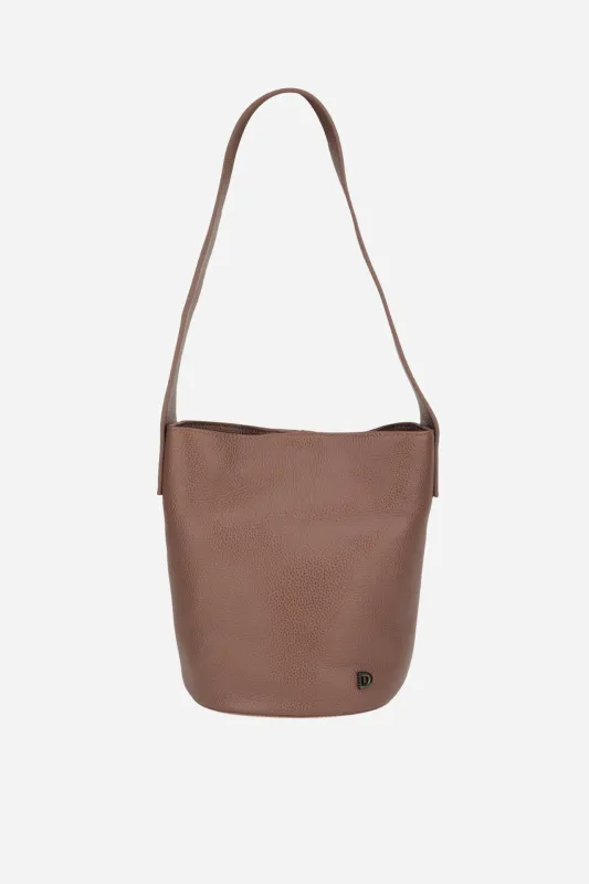 PAIGE SMALL TOTE sold by Danier