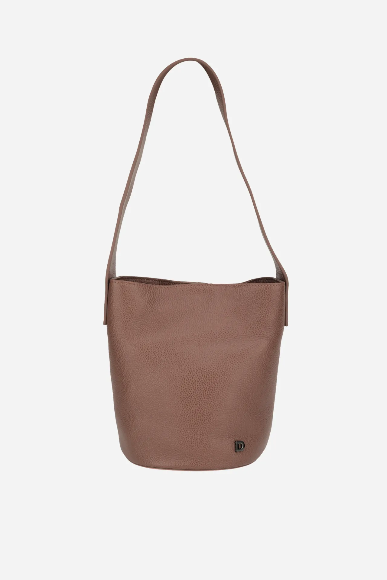 PAIGE SMALL TOTE sold by Danier